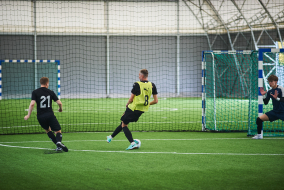 <a href="https://st.getinfootball.com/albums/1102719/6a53d597cc69e_1920.jpg" target="_blank">Завантажити оригінал</a>