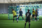 <a href="https://st.getinfootball.com/albums/1102719/6a53d59972f8b_1920.jpg" target="_blank">Завантажити оригінал</a>