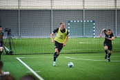 <a href="https://st.getinfootball.com/albums/1102719/6a53d59ac16bd_1920.jpg" target="_blank">Завантажити оригінал</a>