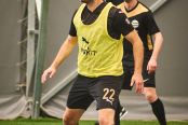 <a href="https://st.getinfootball.com/albums/1102719/6a53d59be558b_1920.jpg" target="_blank">Завантажити оригінал</a>