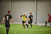 <a href="https://st.getinfootball.com/albums/1102719/6a53d59d05991_1920.jpg" target="_blank">Завантажити оригінал</a>
