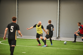 <a href="https://st.getinfootball.com/albums/1102719/6a53d59d05991_1920.jpg" target="_blank">Завантажити оригінал</a>