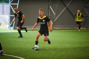 <a href="https://st.getinfootball.com/albums/1102719/6a53d59e5a2e3_1920.jpg" target="_blank">Завантажити оригінал</a>