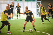 <a href="https://st.getinfootball.com/albums/1102719/6a53d59fadedf_1920.jpg" target="_blank">Завантажити оригінал</a>