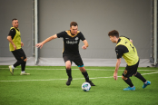 <a href="https://st.getinfootball.com/albums/1102719/6a53d5a288f50_1920.jpg" target="_blank">Завантажити оригінал</a>