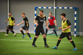 <a href="https://st.getinfootball.com/albums/1102719/6a53d5a40118c_1920.jpg" target="_blank">Завантажити оригінал</a>