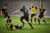 <a href="https://st.getinfootball.com/albums/1102719/6a53d5a54c54c_1920.jpg" target="_blank">Завантажити оригінал</a>