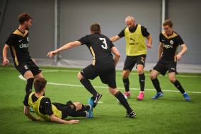 <a href="https://st.getinfootball.com/albums/1102719/6a53d5a54c54c_1920.jpg" target="_blank">Завантажити оригінал</a>