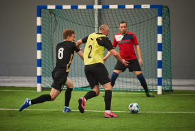 <a href="https://st.getinfootball.com/albums/1102719/6a53d5a685da7_1920.jpg" target="_blank">Завантажити оригінал</a>