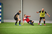 <a href="https://st.getinfootball.com/albums/1102719/6a53d5a821e21_1920.jpg" target="_blank">Завантажити оригінал</a>