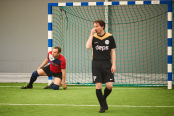 <a href="https://st.getinfootball.com/albums/1102719/6a53d5ab72d9c_1920.jpg" target="_blank">Завантажити оригінал</a>