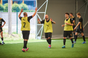 <a href="https://st.getinfootball.com/albums/1102719/6a53d5acc4807_1920.jpg" target="_blank">Завантажити оригінал</a>