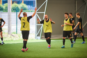 <a href="https://st.getinfootball.com/albums/1102719/6a53d5acc4807_1920.jpg" target="_blank">Завантажити оригінал</a>