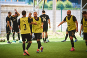 <a href="https://st.getinfootball.com/albums/1102719/6a53d5ae458a5_1920.jpg" target="_blank">Завантажити оригінал</a>