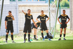 <a href="https://st.getinfootball.com/albums/1102719/6a53d5afbde4b_1920.jpg" target="_blank">Завантажити оригінал</a>