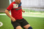 <a href="https://st.getinfootball.com/albums/1102719/6a53d5b107df8_1920.jpg" target="_blank">Завантажити оригінал</a>