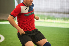 <a href="https://st.getinfootball.com/albums/1102719/6a53d5b107df8_1920.jpg" target="_blank">Завантажити оригінал</a>