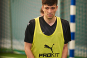 <a href="https://st.getinfootball.com/albums/1102719/6a53d5b21dca8_1920.jpg" target="_blank">Завантажити оригінал</a>