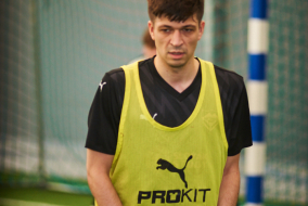 <a href="https://st.getinfootball.com/albums/1102719/6a53d5b21dca8_1920.jpg" target="_blank">Завантажити оригінал</a>
