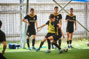 <a href="https://st.getinfootball.com/albums/1102719/6a53d5b351845_1920.jpg" target="_blank">Завантажити оригінал</a>