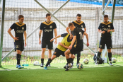 <a href="https://st.getinfootball.com/albums/1102719/6a53d5b4e20a9_1920.jpg" target="_blank">Завантажити оригінал</a>