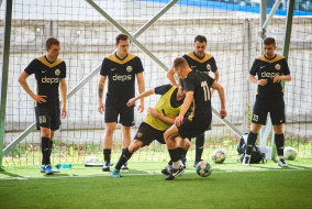 <a href="https://st.getinfootball.com/albums/1102719/6a53d5b4e20a9_1920.jpg" target="_blank">Завантажити оригінал</a>