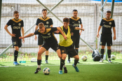 <a href="https://st.getinfootball.com/albums/1102719/6a53d5b6560b1_1920.jpg" target="_blank">Завантажити оригінал</a>