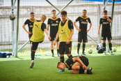 <a href="https://st.getinfootball.com/albums/1102719/6a53d5b7da09a_1920.jpg" target="_blank">Завантажити оригінал</a>