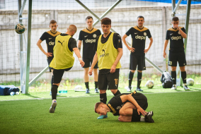 <a href="https://st.getinfootball.com/albums/1102719/6a53d5b7da09a_1920.jpg" target="_blank">Завантажити оригінал</a>