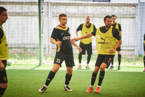 <a href="https://st.getinfootball.com/albums/1102719/6a53d5b945b16_1920.jpg" target="_blank">Завантажити оригінал</a>