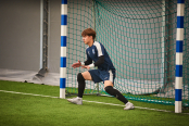 <a href="https://st.getinfootball.com/albums/1102719/6a53d5bad52a1_1920.jpg" target="_blank">Завантажити оригінал</a>
