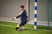 <a href="https://st.getinfootball.com/albums/1102719/6a53d5bc79d7b_1920.jpg" target="_blank">Завантажити оригінал</a>