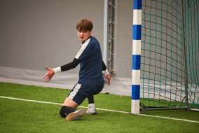 <a href="https://st.getinfootball.com/albums/1102719/6a53d5bc79d7b_1920.jpg" target="_blank">Завантажити оригінал</a>