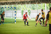 <a href="https://st.getinfootball.com/albums/1102719/6a53d5bdecbb1_1920.jpg" target="_blank">Завантажити оригінал</a>