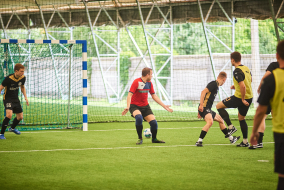 <a href="https://st.getinfootball.com/albums/1102719/6a53d5bdecbb1_1920.jpg" target="_blank">Завантажити оригінал</a>