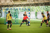 <a href="https://st.getinfootball.com/albums/1102719/6a53d5bf6d008_1920.jpg" target="_blank">Завантажити оригінал</a>