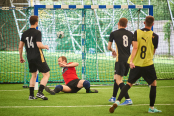 <a href="https://st.getinfootball.com/albums/1102719/6a53d5c0f3c46_1920.jpg" target="_blank">Завантажити оригінал</a>