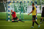 <a href="https://st.getinfootball.com/albums/1102719/6a53d5c273a7b_1920.jpg" target="_blank">Завантажити оригінал</a>