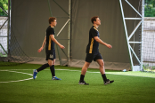 <a href="https://st.getinfootball.com/albums/1102719/6a53d5c3e40b1_1920.jpg" target="_blank">Завантажити оригінал</a>