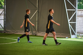 <a href="https://st.getinfootball.com/albums/1102719/6a53d5c3e40b1_1920.jpg" target="_blank">Завантажити оригінал</a>