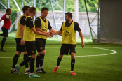 <a href="https://st.getinfootball.com/albums/1102719/6a53d5c538ab2_1920.jpg" target="_blank">Завантажити оригінал</a>
