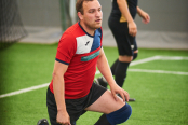 <a href="https://st.getinfootball.com/albums/1102719/6a53d5c6ad481_1920.jpg" target="_blank">Завантажити оригінал</a>