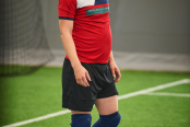 <a href="https://st.getinfootball.com/albums/1102719/6a53d5c7ab089_1920.jpg" target="_blank">Завантажити оригінал</a>
