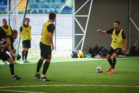 <a href="https://st.getinfootball.com/albums/1102719/6a53d5c8c5d6e_1920.jpg" target="_blank">Завантажити оригінал</a>
