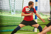 <a href="https://st.getinfootball.com/albums/1102719/6a53d5c9ead1b_1920.jpg" target="_blank">Завантажити оригінал</a>