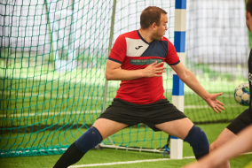 <a href="https://st.getinfootball.com/albums/1102719/6a53d5c9ead1b_1920.jpg" target="_blank">Завантажити оригінал</a>