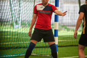 <a href="https://st.getinfootball.com/albums/1102719/6a53d5cb15516_1920.jpg" target="_blank">Завантажити оригінал</a>