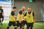 <a href="https://st.getinfootball.com/albums/1102719/6a53d5cc16a8d_1920.jpg" target="_blank">Завантажити оригінал</a>