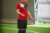 <a href="https://st.getinfootball.com/albums/1102719/6a53d5cd53159_1920.jpg" target="_blank">Завантажити оригінал</a>