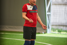 <a href="https://st.getinfootball.com/albums/1102719/6a53d5cd53159_1920.jpg" target="_blank">Завантажити оригінал</a>